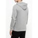 Худи Jack & Jones модель JA391EMJVT46