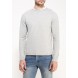 Джемпер Jack & Jones модель JA391EMJVU30 купить cо скидкой