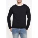 Джемпер Jack & Jones артикул JA391EMJVU31