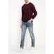 Джемпер Jack & Jones артикул JA391EMJVU32