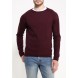 Джемпер Jack & Jones артикул JA391EMJVU32