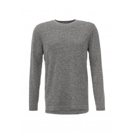 Джемпер Jack & Jones артикул JA391EMJVU33