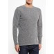 Джемпер Jack & Jones артикул JA391EMJVU33