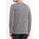 Джемпер Jack & Jones артикул JA391EMJVU33