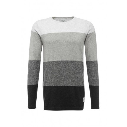 Джемпер Jack & Jones артикул JA391EMJVU47 купить cо скидкой