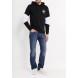 Худи Jack & Jones артикул JA391EMJVU50