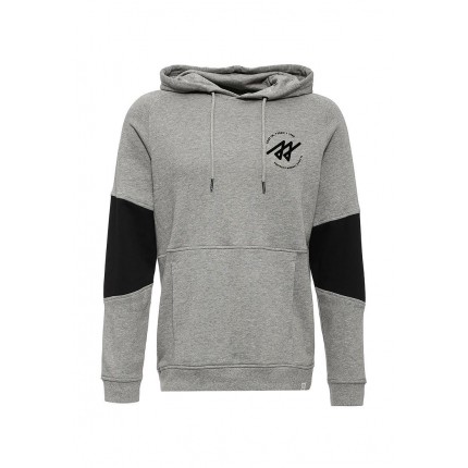 Худи Jack & Jones модель JA391EMJVU51