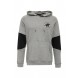 Худи Jack & Jones модель JA391EMJVU51