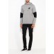 Худи Jack & Jones модель JA391EMJVU51