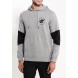 Худи Jack & Jones модель JA391EMJVU51