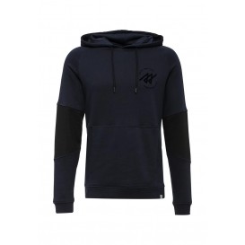 Худи Jack & Jones артикул JA391EMJVU52 распродажа