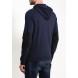 Худи Jack & Jones артикул JA391EMJVU52 распродажа