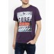 Футболка Jack & Jones модель JA391EMJVU56 фото товара