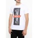 Футболка Jack & Jones артикул JA391EMJVU57 распродажа