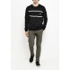 Свитшот Jack & Jones артикул JA391EMJVU60