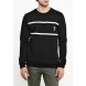 Свитшот Jack & Jones артикул JA391EMJVU60