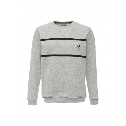 Свитшот Jack & Jones артикул JA391EMJVU61 купить cо скидкой