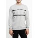 Свитшот Jack & Jones артикул JA391EMJVU61 купить cо скидкой