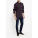 Рубашка Jack & Jones модель JA391EMJVU64 фото товара