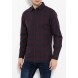 Рубашка Jack & Jones модель JA391EMJVU64 фото товара