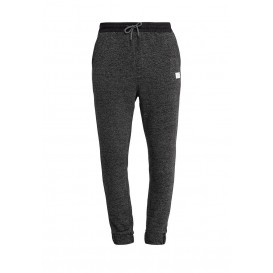 Брюки спортивные Jack & Jones артикул JA391EMJVU65