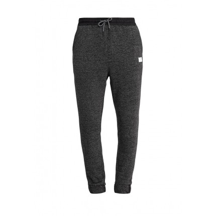 Брюки спортивные Jack & Jones артикул JA391EMJVU65