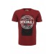 Футболка Jack & Jones модель JA391EMJVU72 фото товара