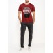 Футболка Jack & Jones модель JA391EMJVU72 фото товара