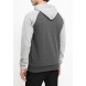 Худи Jack & Jones артикул JA391EMJVU79 купить cо скидкой