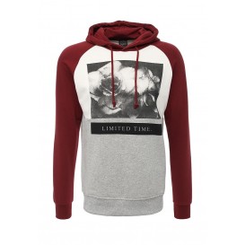 Худи Jack & Jones модель JA391EMJVU80 распродажа