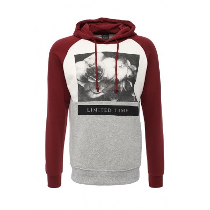 Худи Jack & Jones модель JA391EMJVU80 распродажа