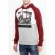 Худи Jack & Jones модель JA391EMJVU80 распродажа