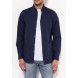 Рубашка Jack & Jones модель JA391EMJVU87 фото товара