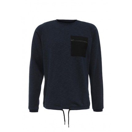 Свитшот Jack & Jones модель JA391EMJVU90