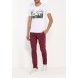 Футболка Jack & Jones модель JA391EMJVU95