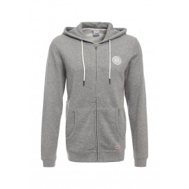 Толстовка Jack & Jones артикул JA391EMJVU97