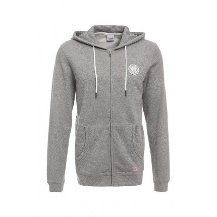 Толстовка Jack & Jones артикул JA391EMJVU97