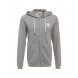 Толстовка Jack & Jones артикул JA391EMJVU97