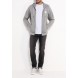 Толстовка Jack & Jones артикул JA391EMJVU97