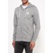 Толстовка Jack & Jones артикул JA391EMJVU97