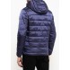 Куртка утепленная Jack & Jones артикул JA391EMJVU98 cо скидкой