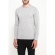 Лонгслив Jack & Jones модель JA391EMJVV02 cо скидкой