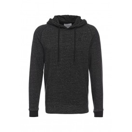 Худи Jack & Jones артикул JA391EMJVV27