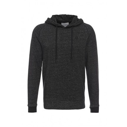 Худи Jack & Jones артикул JA391EMJVV27