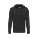 Худи Jack & Jones артикул JA391EMJVV27