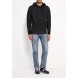 Худи Jack & Jones артикул JA391EMJVV27