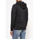 Худи Jack & Jones артикул JA391EMJVV27