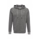 Худи Jack & Jones артикул JA391EMJVV28 фото товара