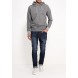 Худи Jack & Jones артикул JA391EMJVV28 фото товара