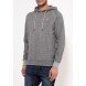 Худи Jack & Jones артикул JA391EMJVV28 фото товара